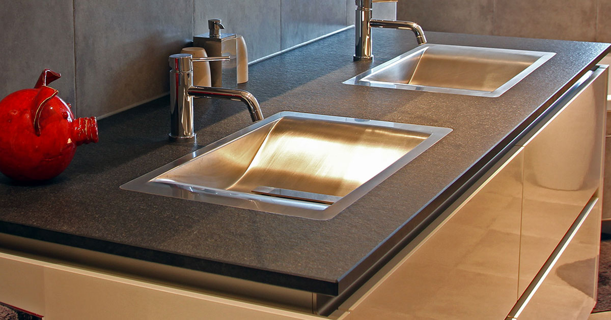 Van Leeuwen Natuursteen