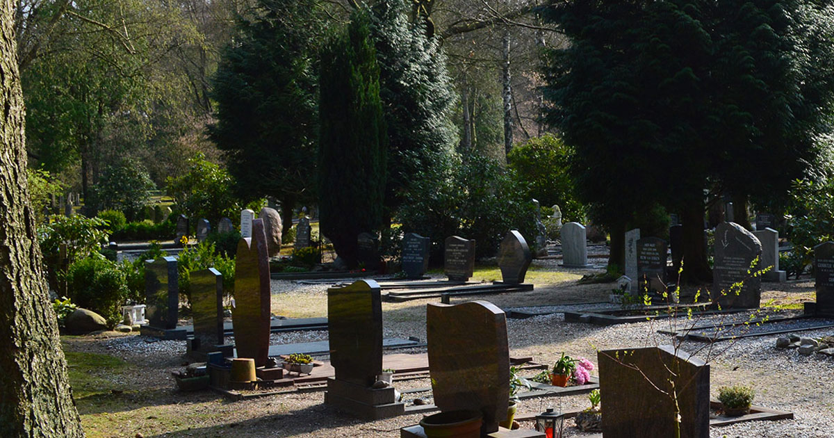 Van Leeuwen Natuursteen